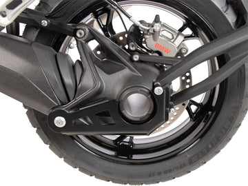 BMW R 1300 GS [2023-2025] -Cardan Protection - 0