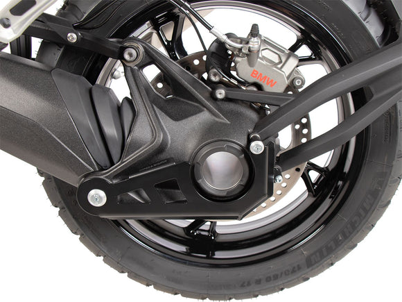 BMW R 1300 GS [2023-2025] -Cardan Protection