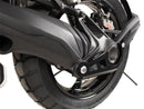 BMW R 1300 GS [2023-2025] -Cardan Protection-5