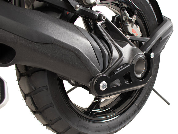 BMW R 1300 GS [2023-2025] -Cardan Protection
