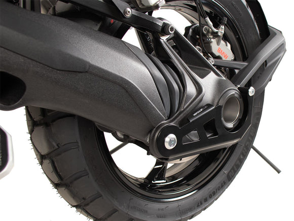 BMW R 1300 GS [2023-2025] -Cardan Protection