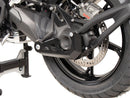 BMW R 1300 GS [2023-2025] -Cardan Protection-4