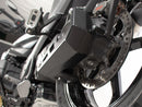 BMW R 1300 GS [2023-2025] -Cardan Protection-6