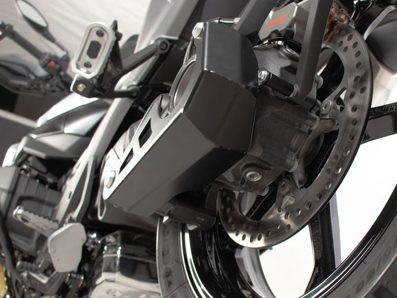 BMW R 1300 GS [2023-2025] -Cardan Protection