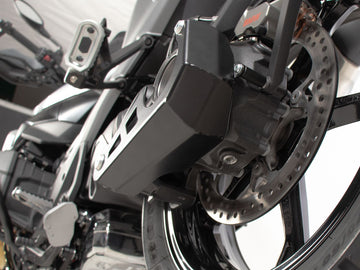 BMW R 1300 GS [2023-2025] -Cardan Protection