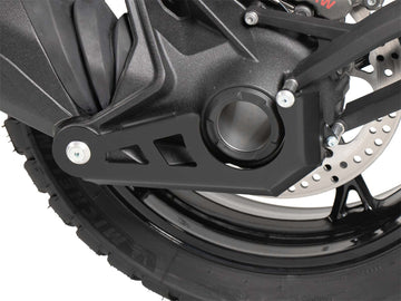 BMW R 1300 GS冒险[2024-2025]  -  Cardan Protection