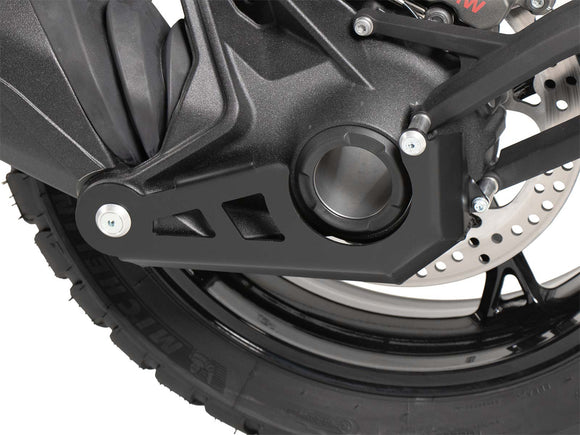 BMW R 1300 GS冒险[2024-2025]  -  Cardan Protection