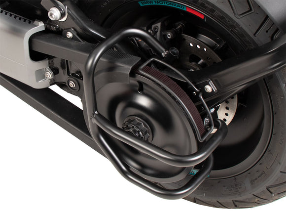 BMW CE 02 [2023-2025] - Protección de la unidad