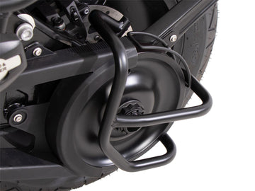 BMW CE 02 [2023-2025]  - 驱动器保护