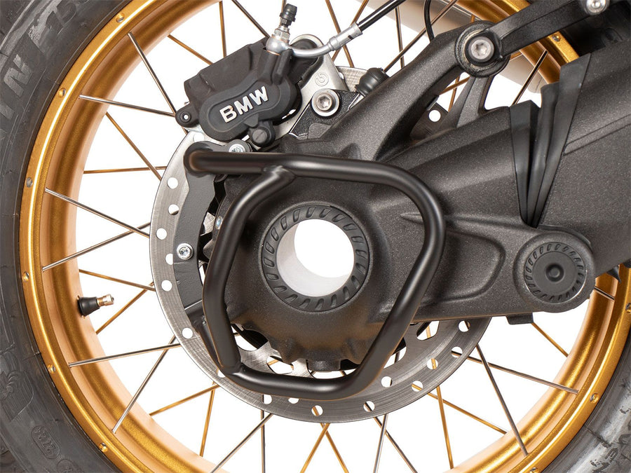 BMW R 12 G [2025] - Cardan -skydd