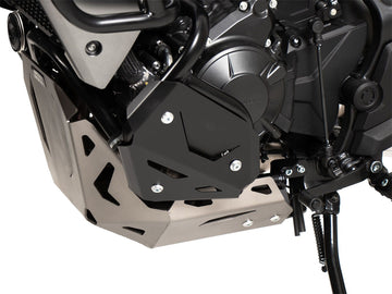 Honda XL 750 Transalp [2023-2024] - Yderligere ark til motorbeskyttelse - 0
