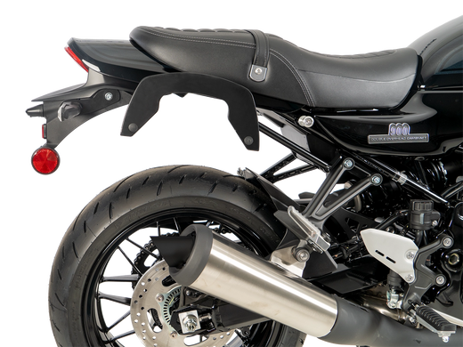 Kawasaki Z900 RS [2026] - C-Bow sānu turētājs