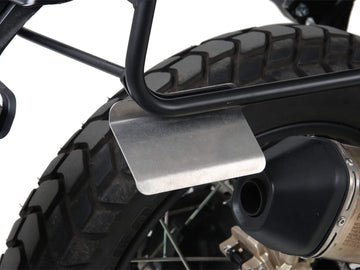 Royal Enfield Himalayan [2018-2024] - Hitzeschutzblech