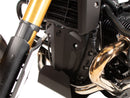 BMW R 12 Ninet [2024-2025] - BEVERKOPEN BEPERCTIEPLAATSPLAATSCHAP-2