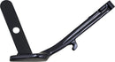 harley davidson softtail street bob fxbb [DRAG SPECIALTIES] – sidestativ-2