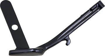 harley-davidson street bob [DRAG SPECIALTIES] – sidostöd - 0