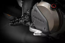 BMW R 1200 GS [Gilles Tooling] -Pro-X Enduro Footrest-5