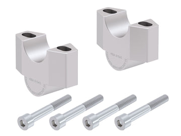 ホンダX -ADV [2025]  - 排水の増加