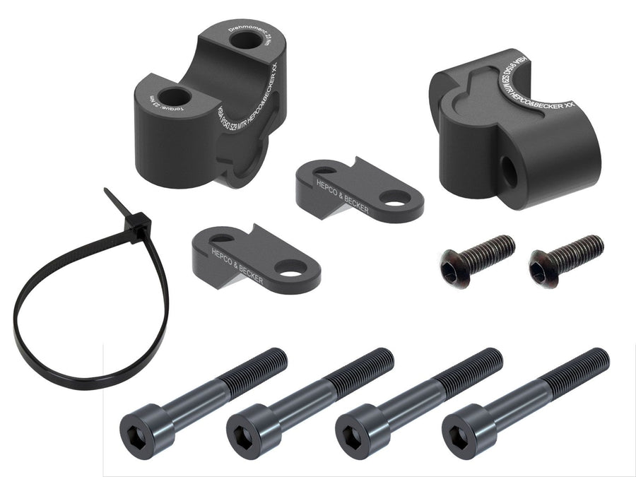 川崎Z 900 [2017-2024]  - 排水の増加