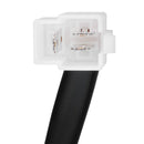 honda africa twin xrv 750 [MOTOPLAT] – Regulator-5