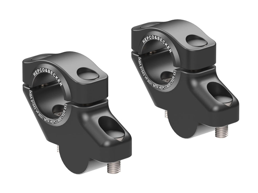 Suzuki GSX-S 1000 GX [2024-2025]-drainage increase