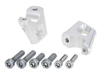 BMW K 1600 B [2017-2025] - Aumento del manillar - 0