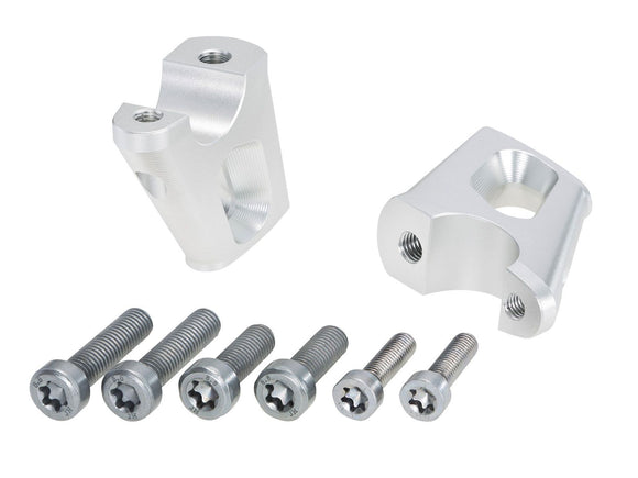 BMW K 1600 B [2017-2025] - Stuurverhoging