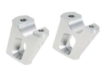 BMW R Ninet Scrambler [2016-2023] - Styret