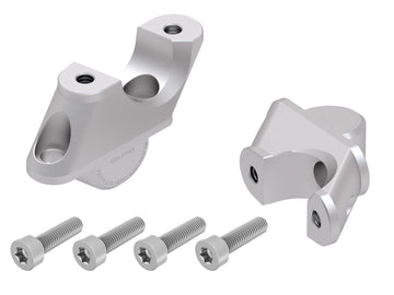 BMW R 1250 RS [2019-2024]  - 排水の増加 - 0