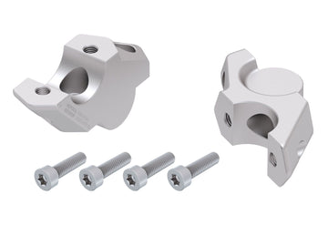 BMW F 900 GS [2024-2025] - Drainagestijging - 0