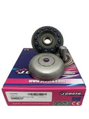 Beta EIKON 125 [1999-2001, 2002-2005] - PRO Series Variator – Bild 3