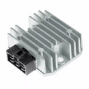 Kawasaki KMX 125 [Motoplat] - Regulator-1