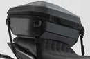 BMW K 1100 LT 100 [SW-MOTECH] – Urban ABS Topcase Spanngurt-Variante mit Bodeneinsatz