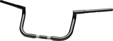 harley davidson touring [LA CHOPPERS] – 1-1/4" Twin Peaks touring styr - 0