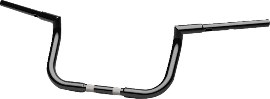 harley davidson touring [LA CHOPPERS] – 1-1/4" Twin Peaks touring-styre