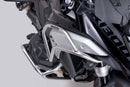 bmw r 1300 gs trophy [SW-MOTECH] – Obere Sturzbügel-3