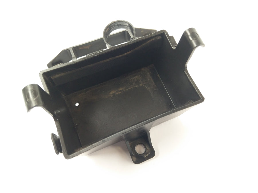 Aprilia RS4 125 KC [2018] - Batteriefach Batteriekasten