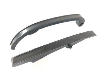 Kawasaki ZRX 1100 ZRT10C [2000] - Rail tendeur et rail guide chaîne de distribution - 0