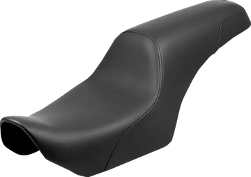 Harley Davidson Nightster 975 Special [SADDLEMEN] – Profiler™ Sitz