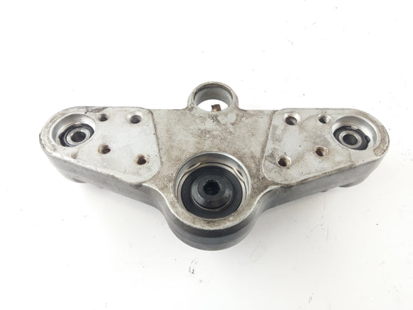 BMW R 850 R 259 [1999] - Gabrlbrücke acima