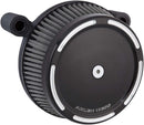 harley davidson flhtcui [ARLEN NESS] – Big Sucker™ Stage I Luftfilter-Kit-2