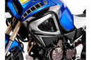 Yamaha XT 1200 [SW-MOTECH] – Sturzbügel