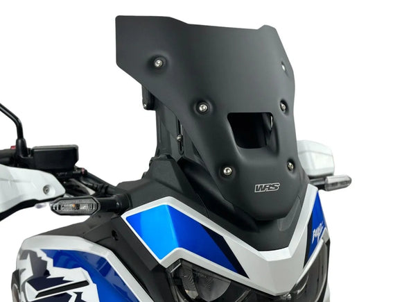 Honda CRF 1100 Africa Twin [WRS] - лобовое стекло