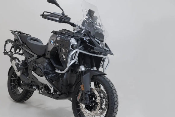 bmw r 1300 gs adventure [SW-MOTECH] – Sturzbügel