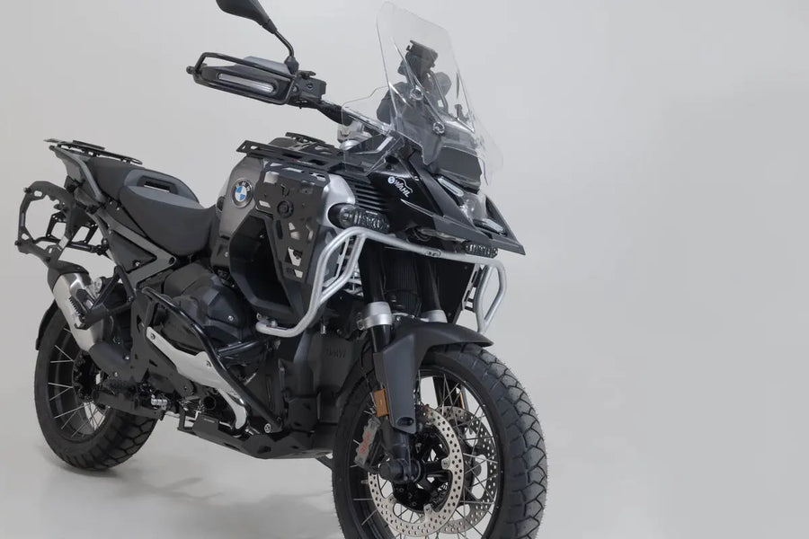 BMW R 1300 GS Adventure [SW-MOTECH] – Crash bar
