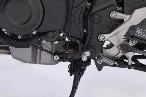 honda cb 500 [SW-MOTECH] – Schalthebel