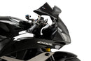 HONDA CBR 600 RR ABS [2012] – Racingskjerm – Gjennomsiktig-15