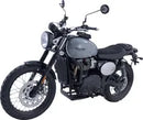 Triumph Speed Twin [SW-MOTECH] – SLC Seitengepäckträger