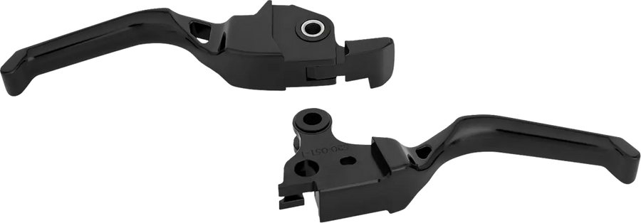 harley davidson fltr [ARLEN NESS] — комплект рычагов метода