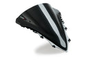 YAMAHA YZF-R1 [2008] – Pantalla de carreras – Negro-5